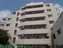 祐天寺駅より徒歩17分 5階 築19年2ヶ月の賃貸物件