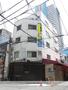 天満駅より徒歩4分 3階 築56年2ヶ月の賃貸物件