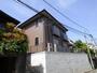 和田町駅より徒歩9分 2階 築15年7ヶ月の賃貸物件