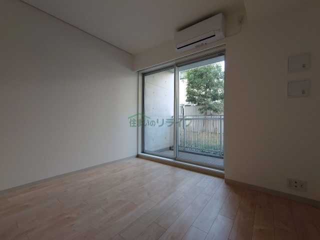 その他部屋・スペース　※別部屋参考