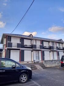 ＪＲ埼京線/大宮駅 バス9分 (バス停)西中野 歩5分