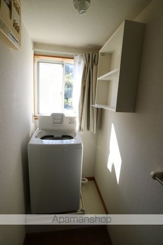 レオパレス西浦のその他写真