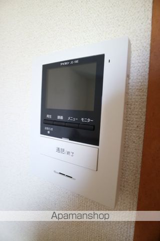 レオパレス西浦のその他写真