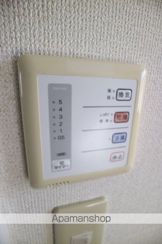 レオパレス西浦のその他写真