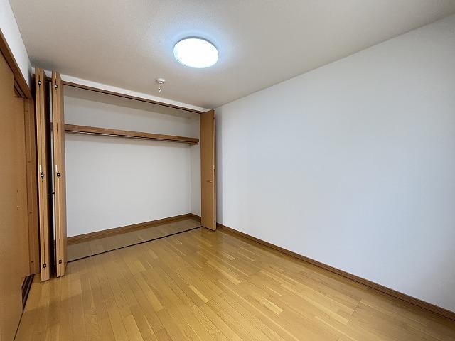 その他部屋・スペース　内装