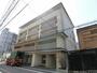 烏丸御池駅より徒歩3分 4階 築8年の賃貸物件