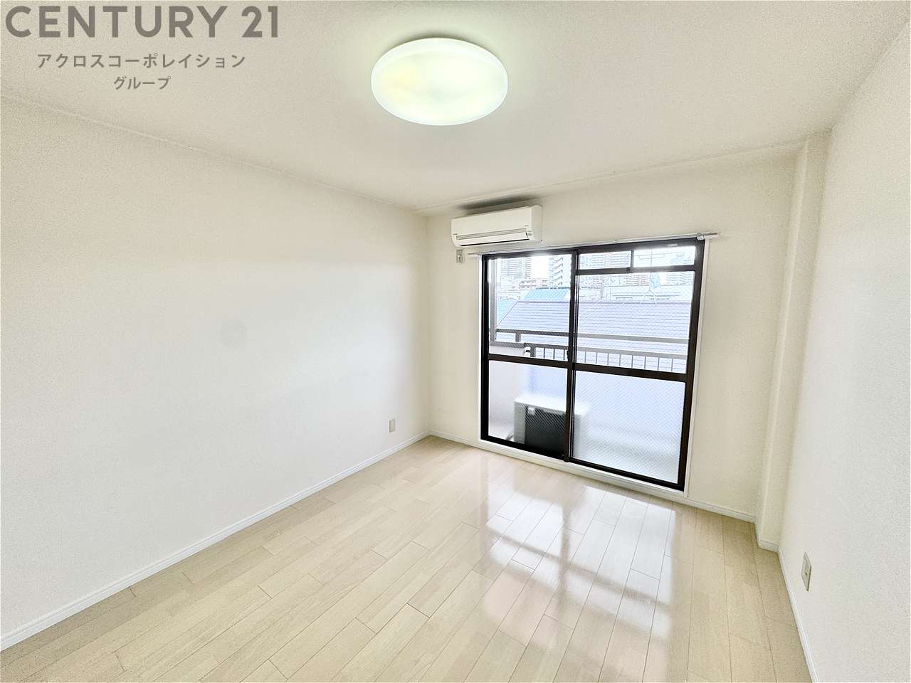 居室・リビング　綺麗なリビング