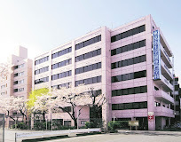 その他　東京衛生学園専門学校（その他）まで121m