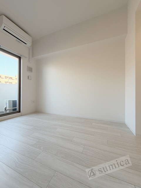 その他　さぁ帰ろうと思えるお部屋。住む人を幸せにします。