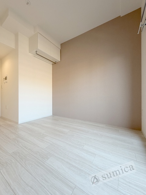 その他部屋・スペース　さぁ帰ろうと思えるお部屋。住む人を幸せにします。