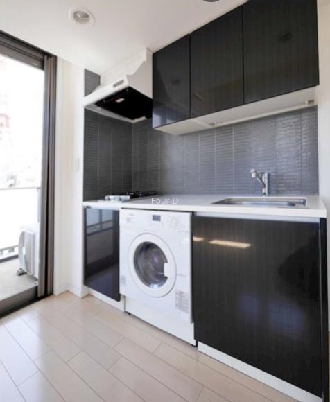 キッチン　★見学予約受付中★