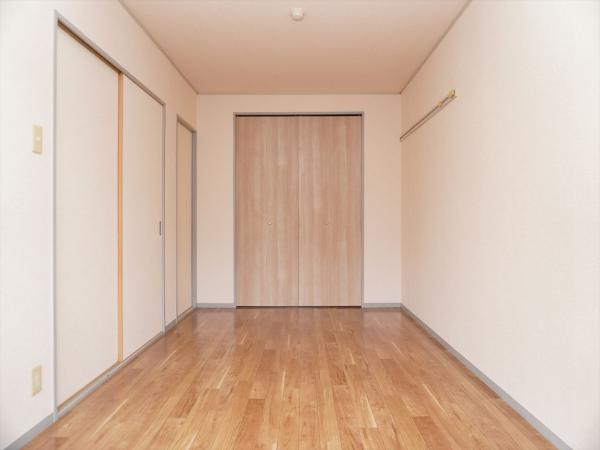 その他部屋・スペース　その他部屋・スペース