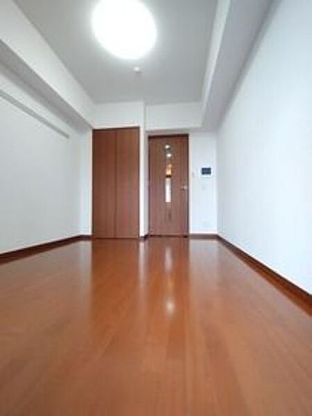 その他部屋・スペース　※反転タイプ