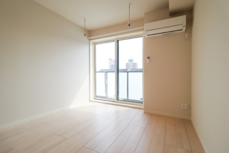 その他部屋・スペース　図面と現状に相違がある場合には現状を優先