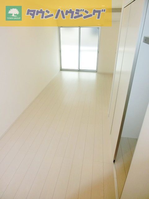 居室・リビング　現地待ち合わせ歓迎♪お問合せはタウンハウジング蘇我店まで！