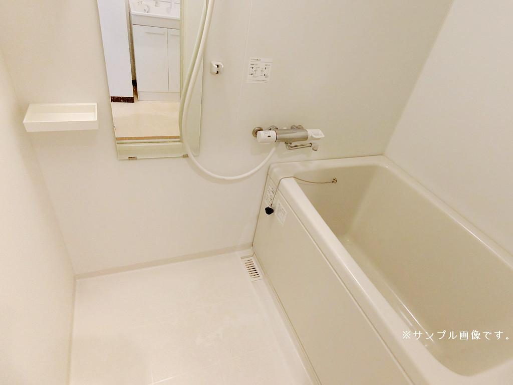 その他部屋・スペース　内装も気になるポイント