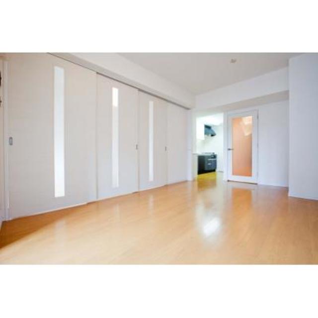 その他部屋・スペース　参考写真