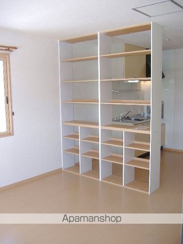 その他部屋・スペース　その他部屋・スペース