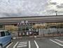 コンビニ　セブン-イレブン 塩田町店（コンビニ）まで694m