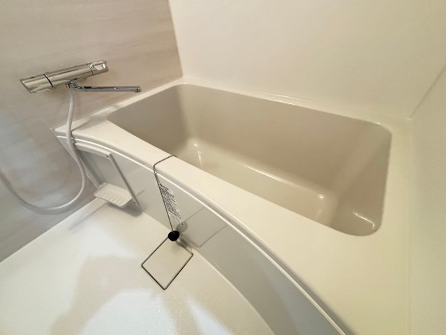 バス・シャワールーム　詳細は、RISUMO江坂本店までお問合せください♪