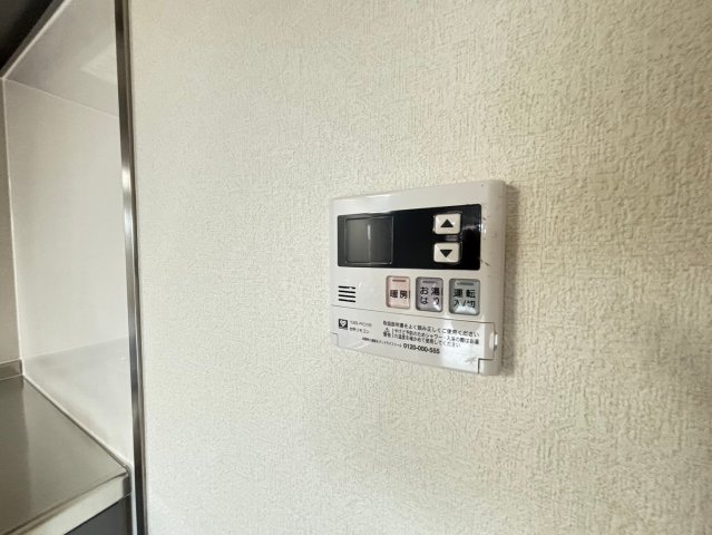 その他設備　詳細は、RISUMO江坂本店までお問合せください♪