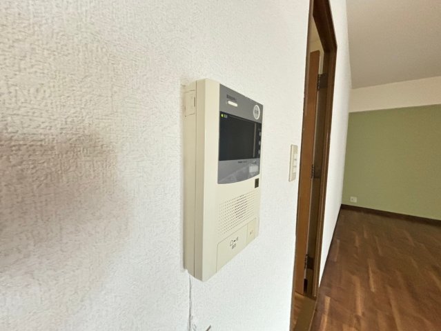 セキュリティ　詳細は、RISUMO江坂本店までお問合せください♪