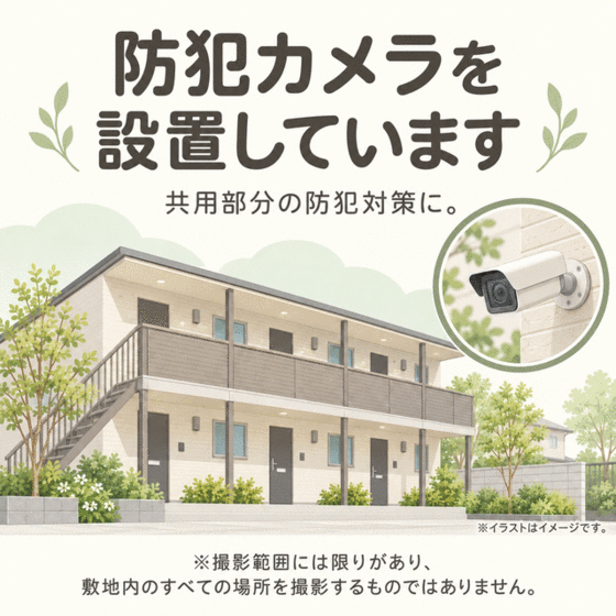 その他設備　２０２６年１０月下旬予定