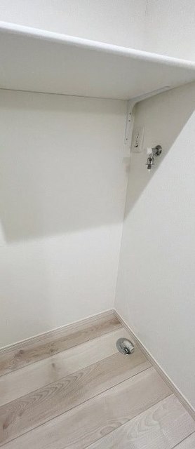 その他設備　同仕様