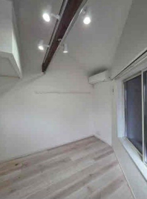 居室・リビング　同仕様