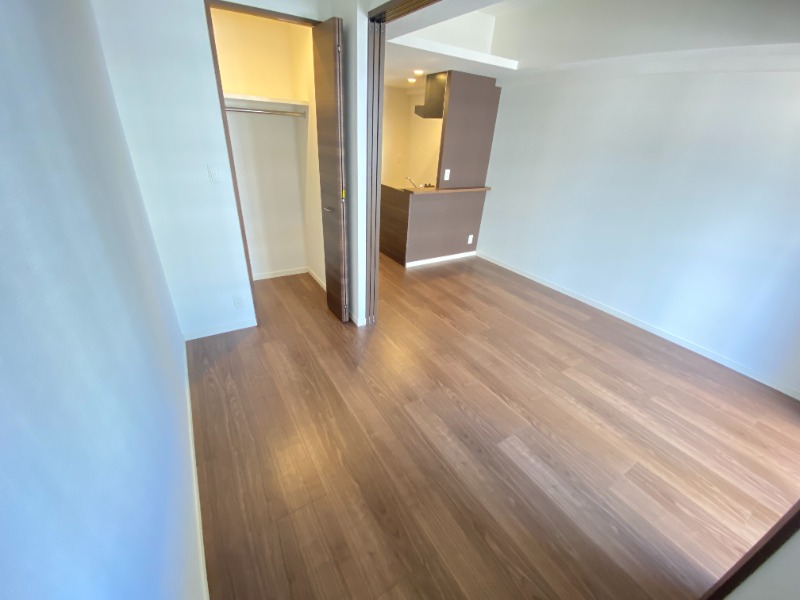 その他部屋・スペース　同仕様