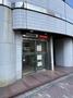 銀行　三菱UFJ銀行ATM木場駅前（銀行）まで1028m