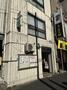 郵便局　江東木場郵便局（郵便局）まで893m