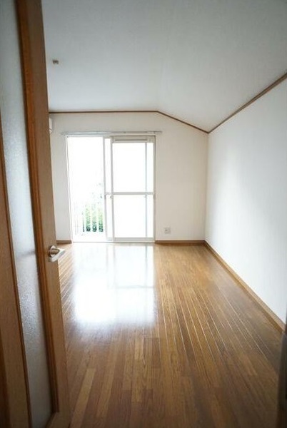 居室・リビング　お写真は同タイプです