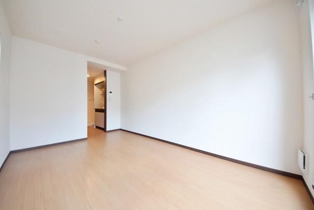 居室・リビング　★居室★