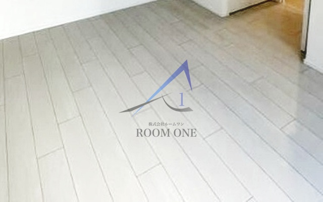 その他部屋・スペース　寝室です。