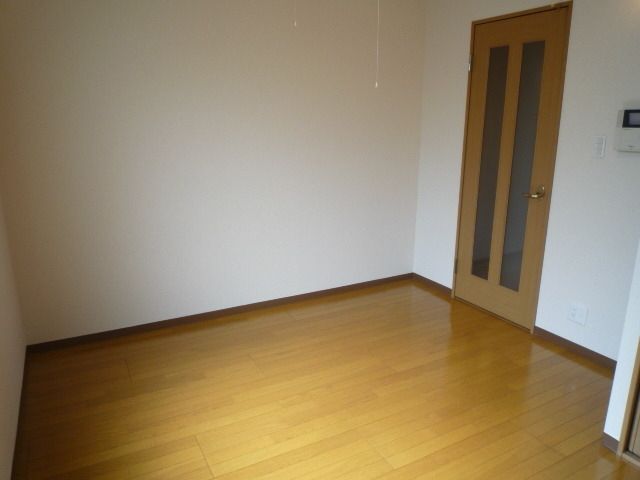 その他部屋・スペース　室内・室内設備