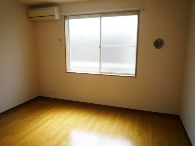 居室・リビング　室内・室内設備