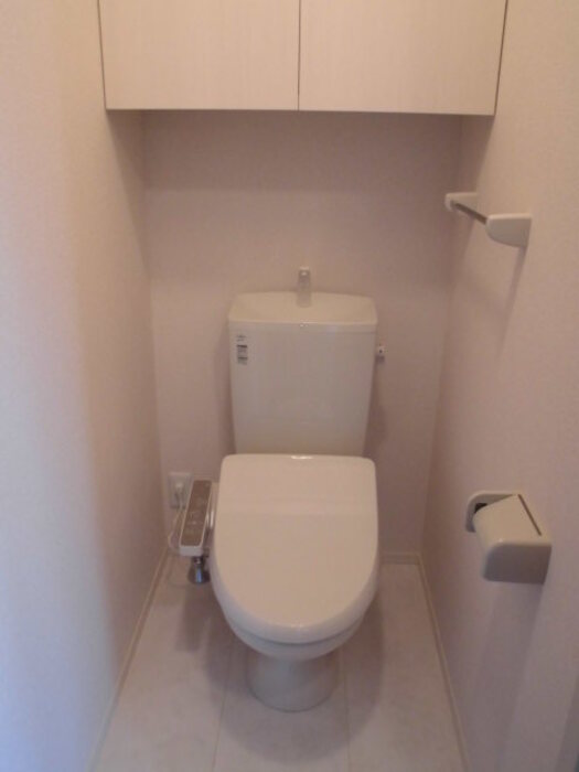 洗面設備　洗髪洗面化粧台