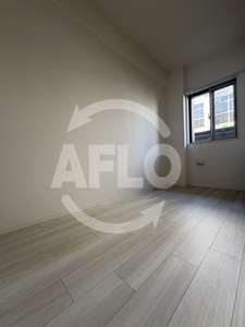 その他部屋・スペース　Alivis緑橋　寝室