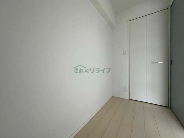 その他部屋・スペース　別部屋引用