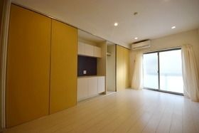 居室・リビング　同一タイプ