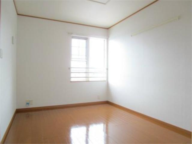 その他部屋・スペース　参考