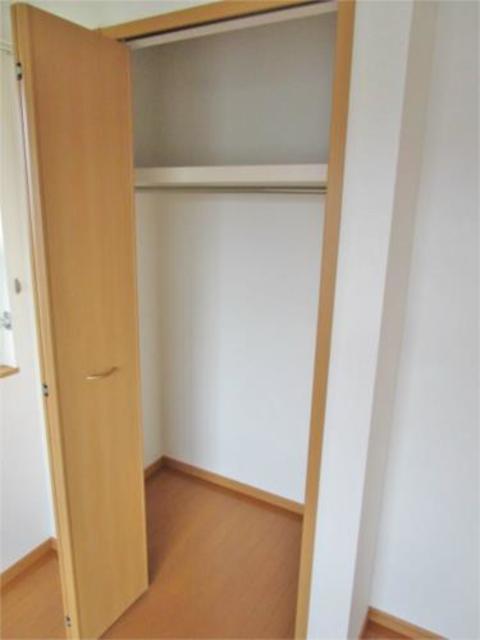 その他　参考