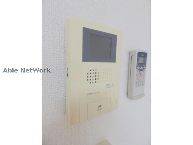 セキュリティ　類似タイプ