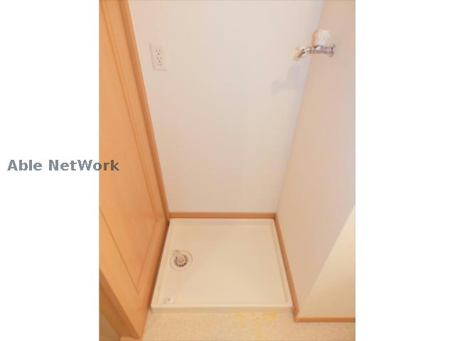 その他部屋・スペース　類似タイプ