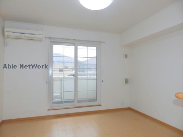 居室・リビング　類似タイプ