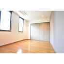 その他部屋・スペース　別号室参考写真