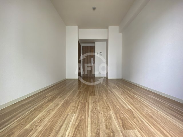 居室・リビング　エル海老江　洋室