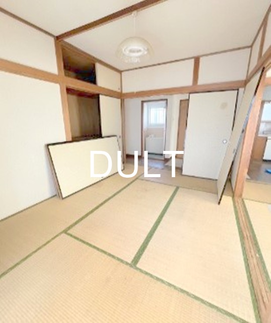 その他　内装です。