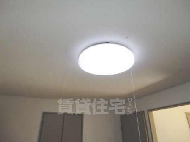 その他　照明器具